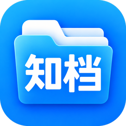 密钥版图标