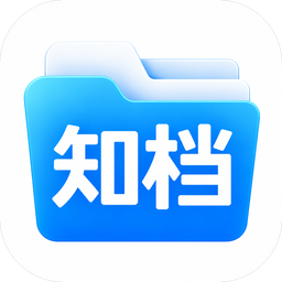 登录版图标